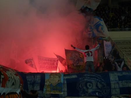 25-NANTES-OM 17.jpg
